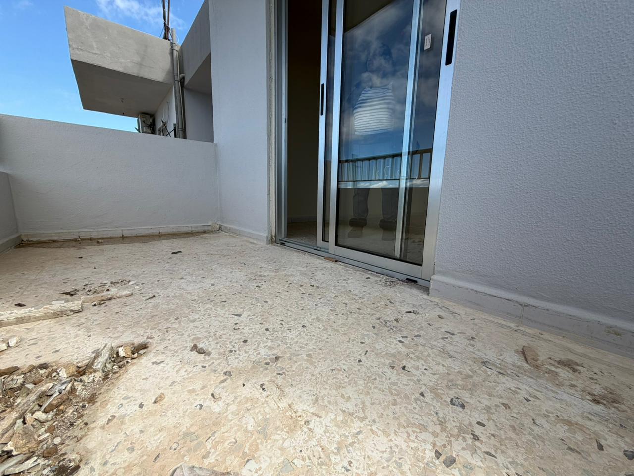 GMB150JC - Apartment For Sale In Jbeil - شقة للبيع في جبيل