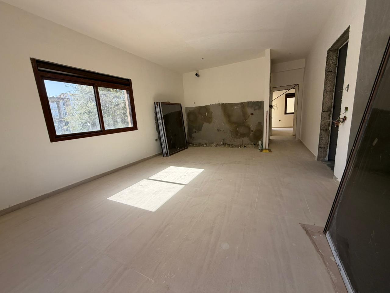 GMB152JC - Under Construction Apartments For Sale in Jbeil