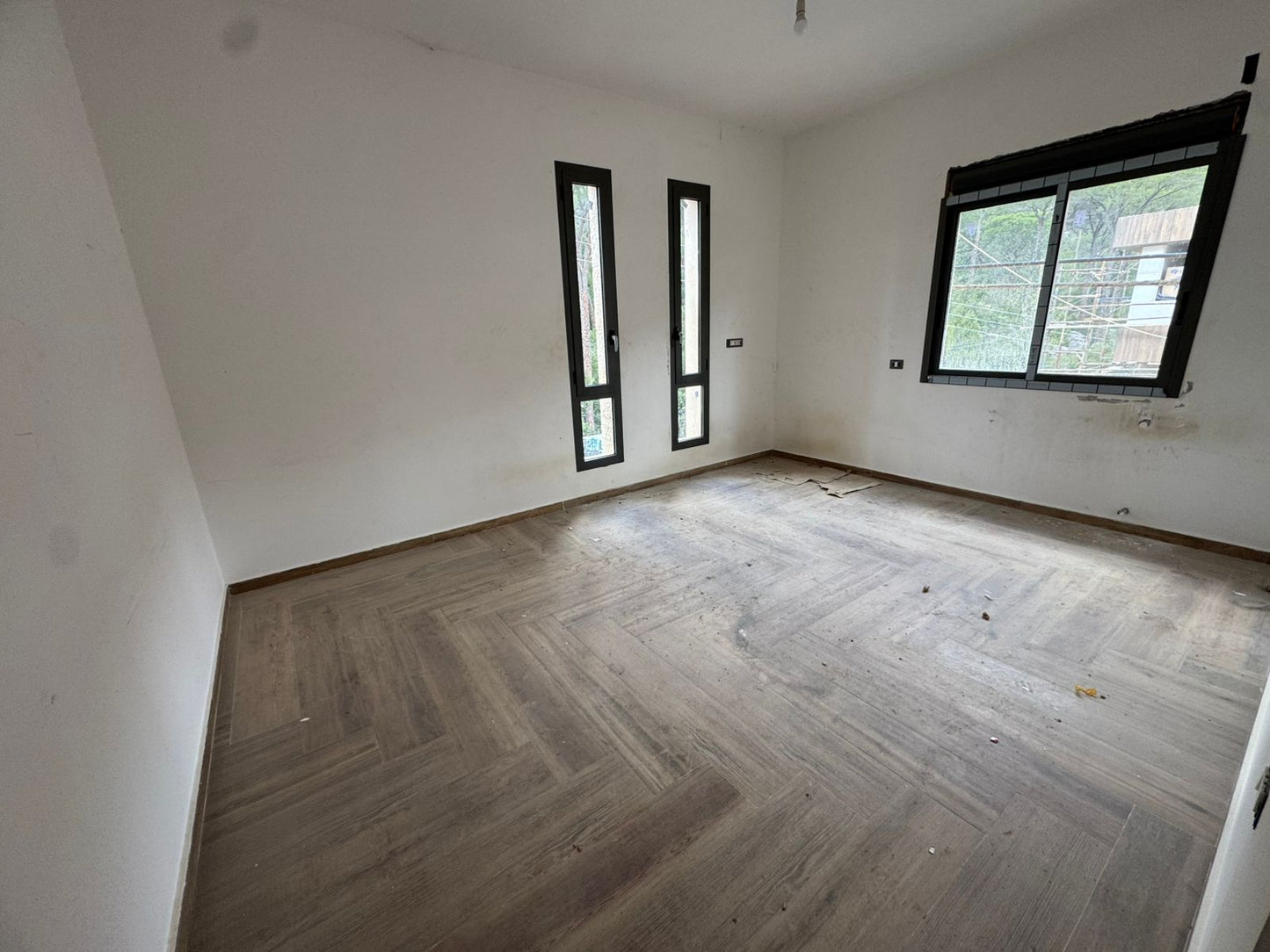 GMC468R Apartment for sale in Baabdat - شقة للبيع في بعبدات