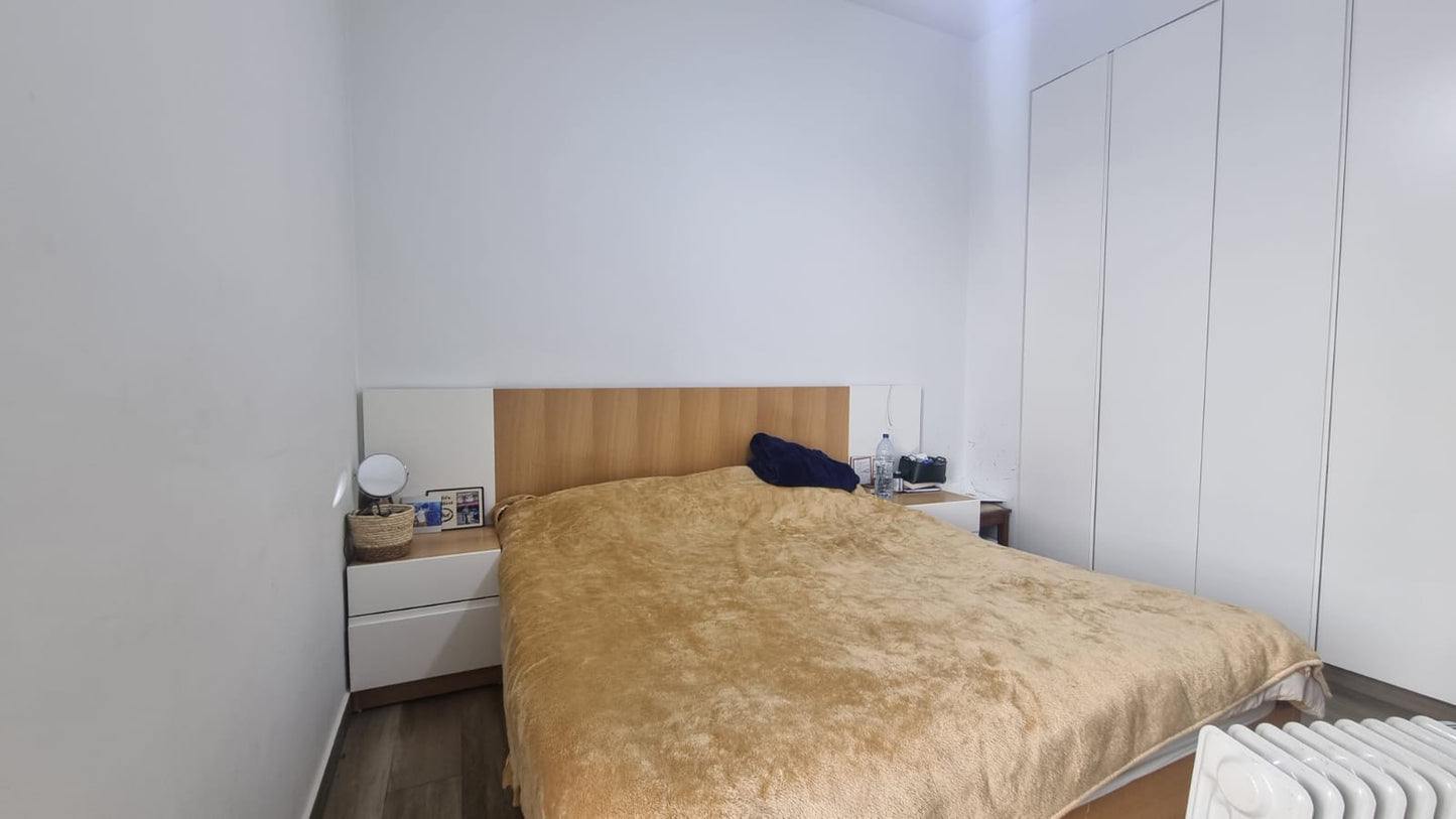 GMC245MAN Apartment for sale in Bikfaya - شقة للبيع في بكفيا