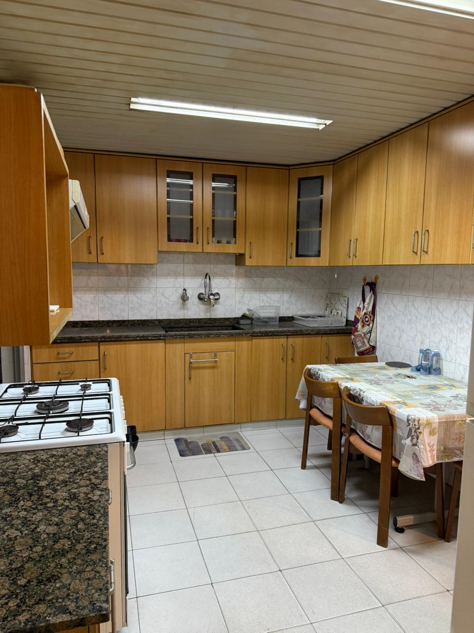 GMC240AJ Apartment for sale in Dekweneh - شقة للبيع في الدكوانة