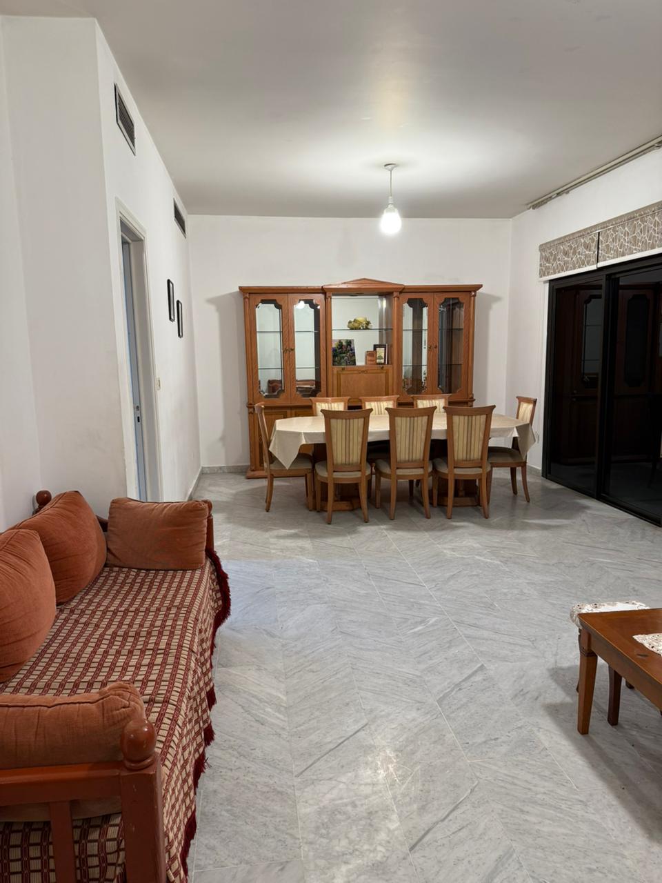 GMC240AJ Apartment for sale in Dekweneh - شقة للبيع في الدكوانة