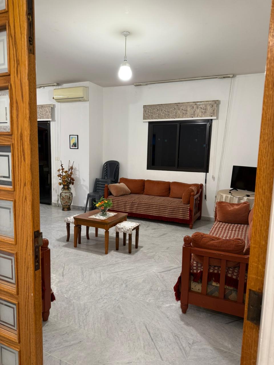 GMC240AJ Apartment for sale in Dekweneh - شقة للبيع في الدكوانة