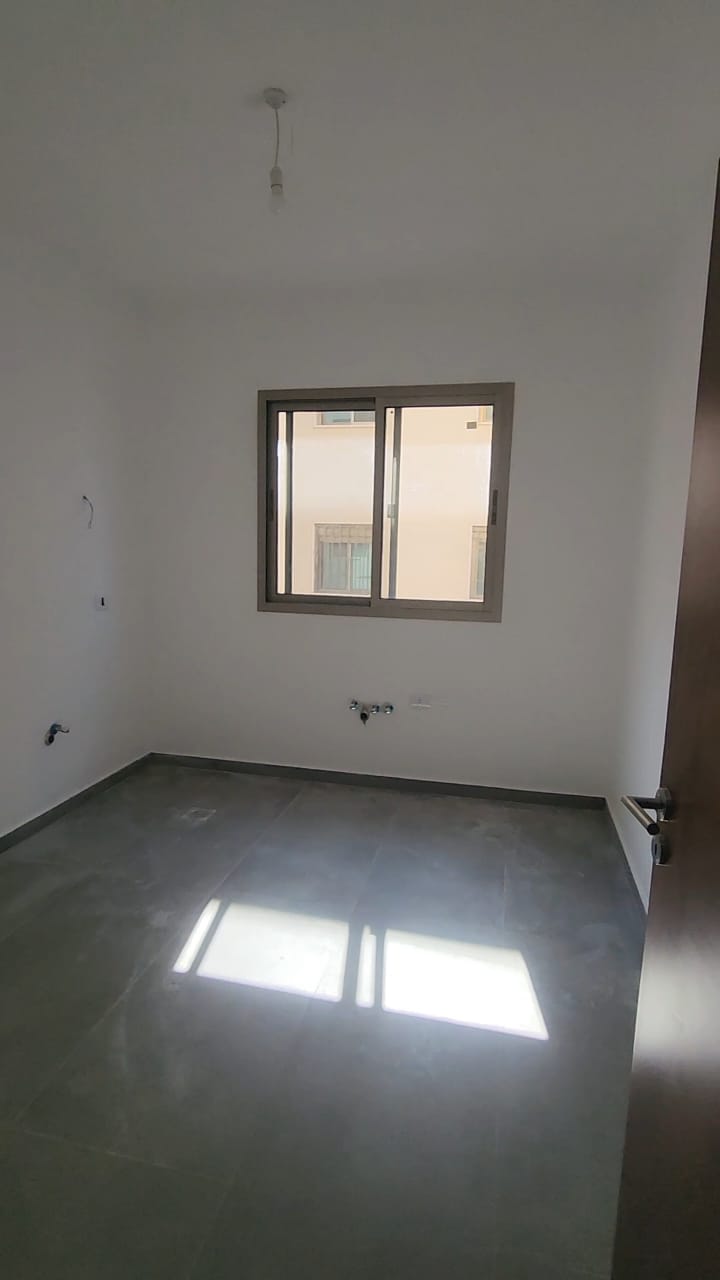 GMC242AJ Apartment for sale in Daychounieh - شقة للبيع في ديشونية