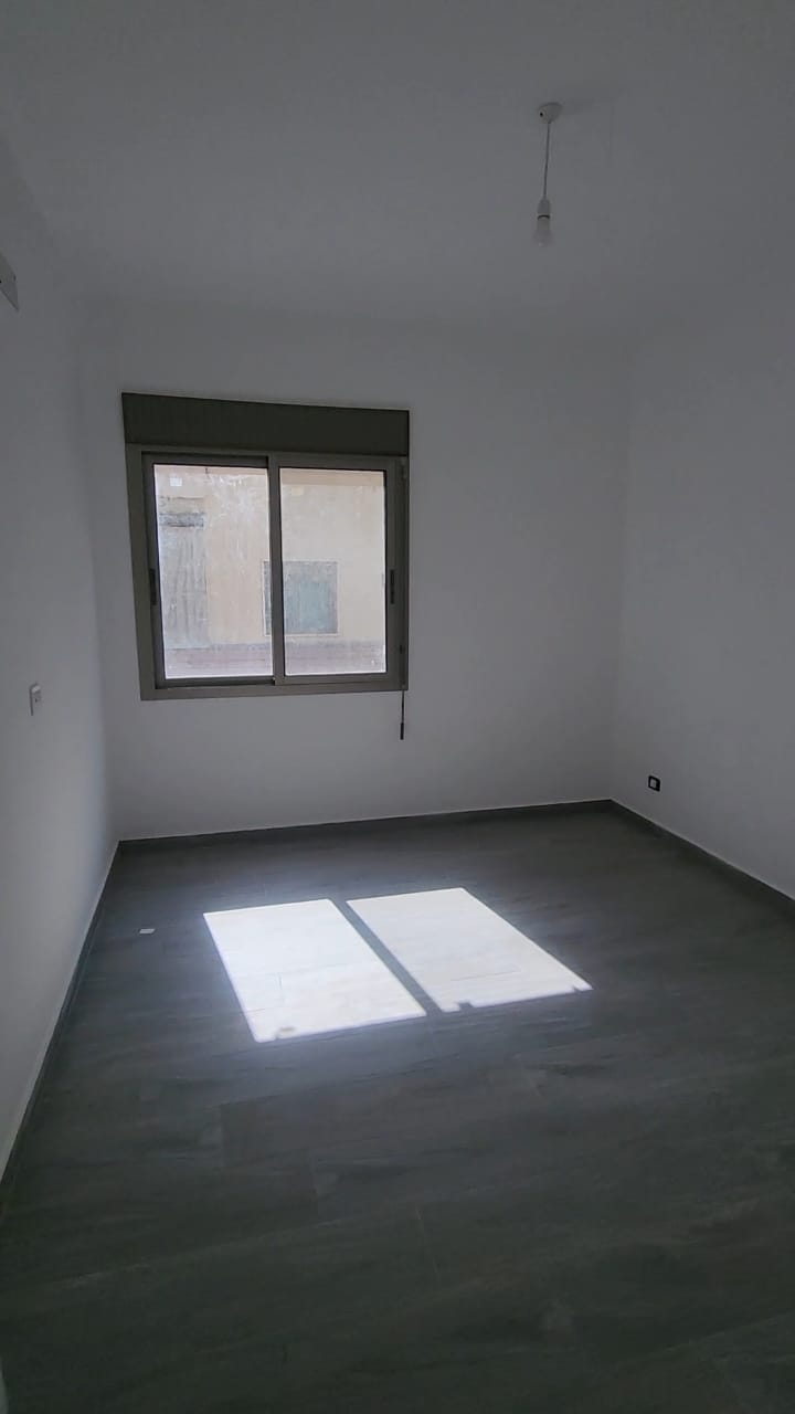 GMC242AJ Apartment for sale in Daychounieh - شقة للبيع في ديشونية