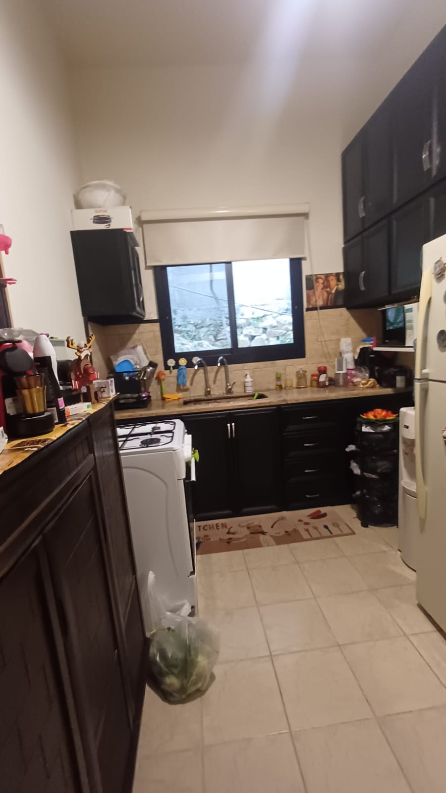 GMK168YA - Apartment For Sale In Sarba - شقة للبيع في صربا