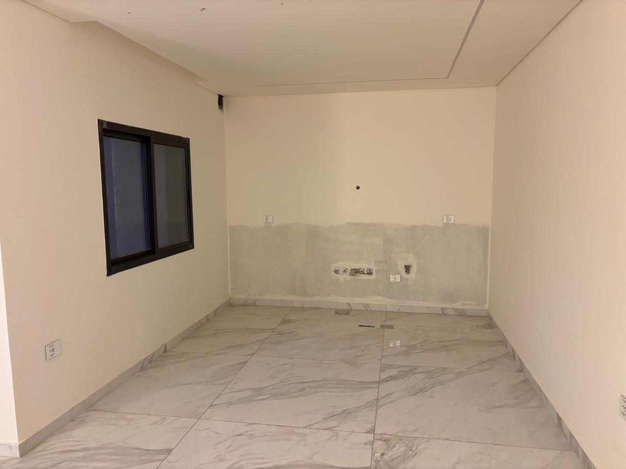 GMK124MH - Apartment For Rent In Zouk Mikael شقة للإيجار في زوق مكايل