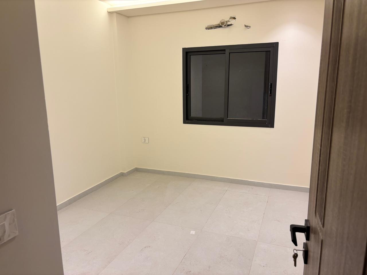 GMK124MH - Apartment For Rent In Zouk Mikael شقة للإيجار في زوق مكايل