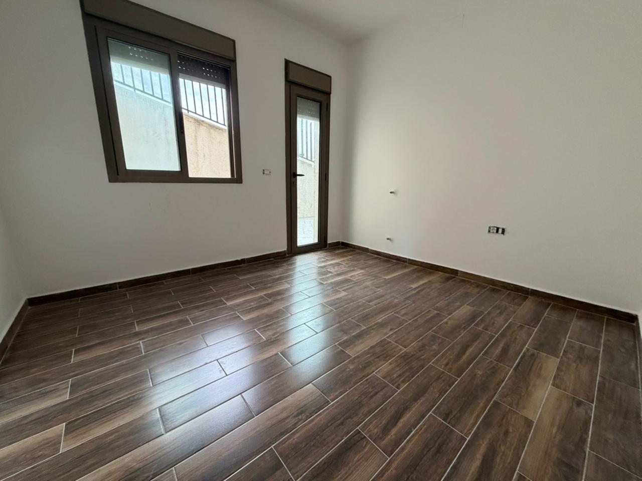 GMB155JC - Apartment For Sale In Jbeil - شقة للبيع في جبيل