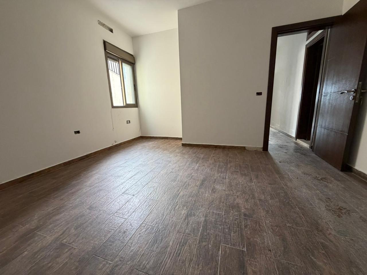 GMB155JC - Apartment For Sale In Jbeil - شقة للبيع في جبيل