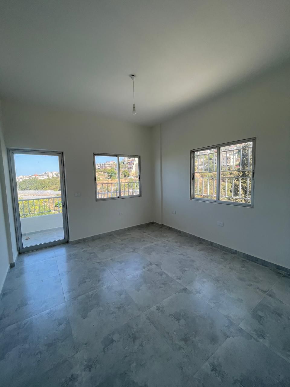 GMB113JS - Apartment For Sale In Jbeil - شقة للبيع في جبيل