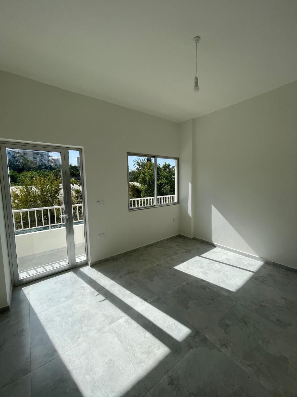 GMB113JS - Apartment For Sale In Jbeil - شقة للبيع في جبيل