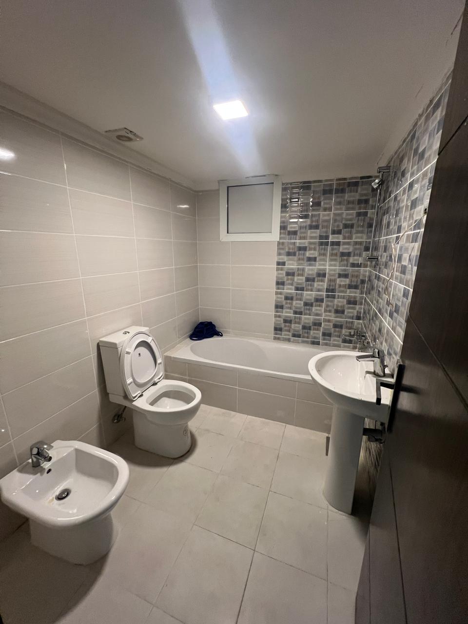 GMB115JS - Apartment For Sale In Jbeil - شقة للبيع في جبيل