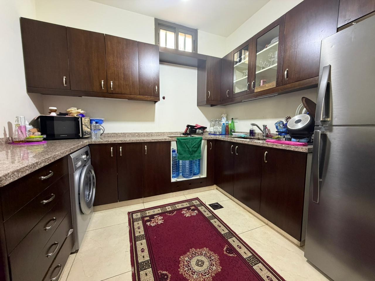 GMB156JC - Apartment For Sale In Blat - شقة للبيع في بلاط