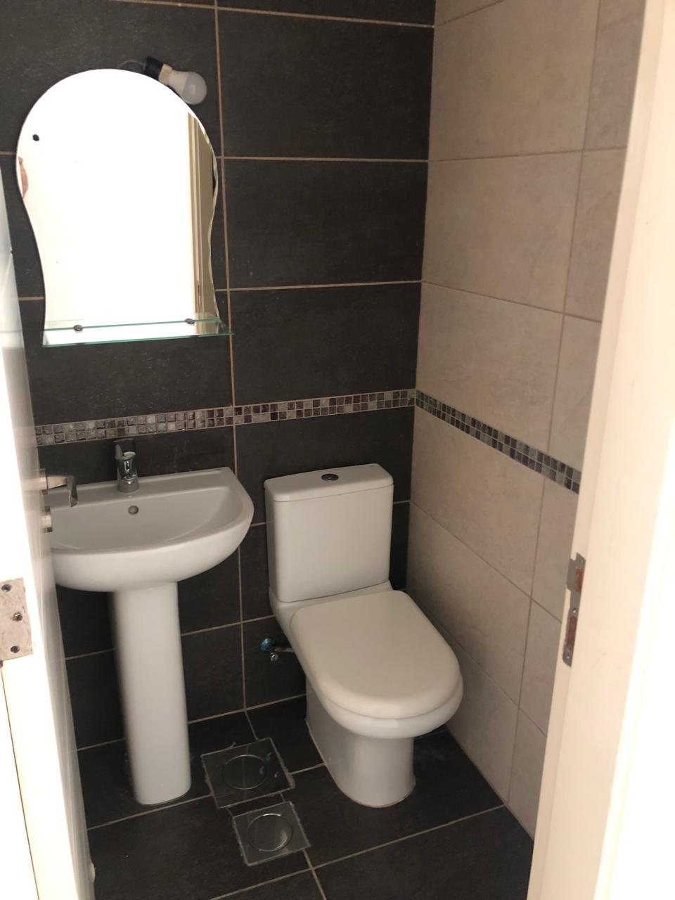 GMK134RA Apartment For Rent In Nahr Ibrahim شقة للإيجار في نهر إبراهيم