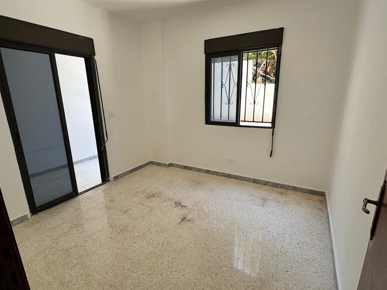 GMK280YAJ - Apartment For Sale In Jeita , Ain El Rihanneh - شقة للبيع