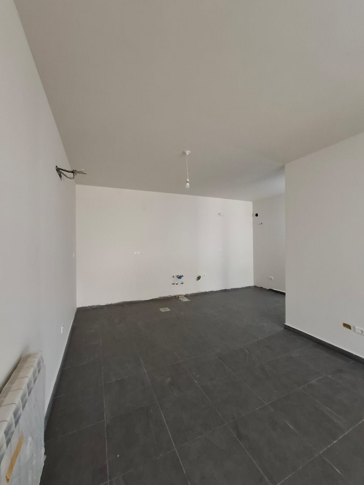 GMK149NE - Apartment For Sale In Kfarhbab - شقة للبيع في كفرحباب