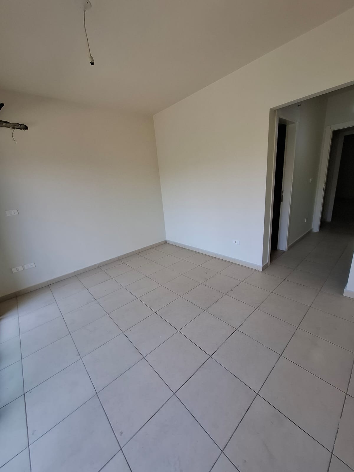 GMK149NE - Apartment For Sale In Kfarhbab - شقة للبيع في كفرحباب