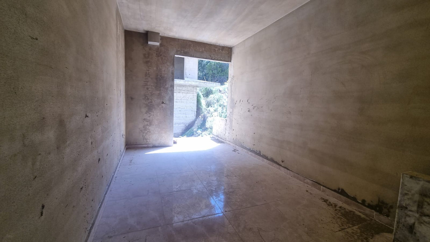 GMC285MAN Apartment for sale in Ain Aalak - شقة للبيع في عين علق