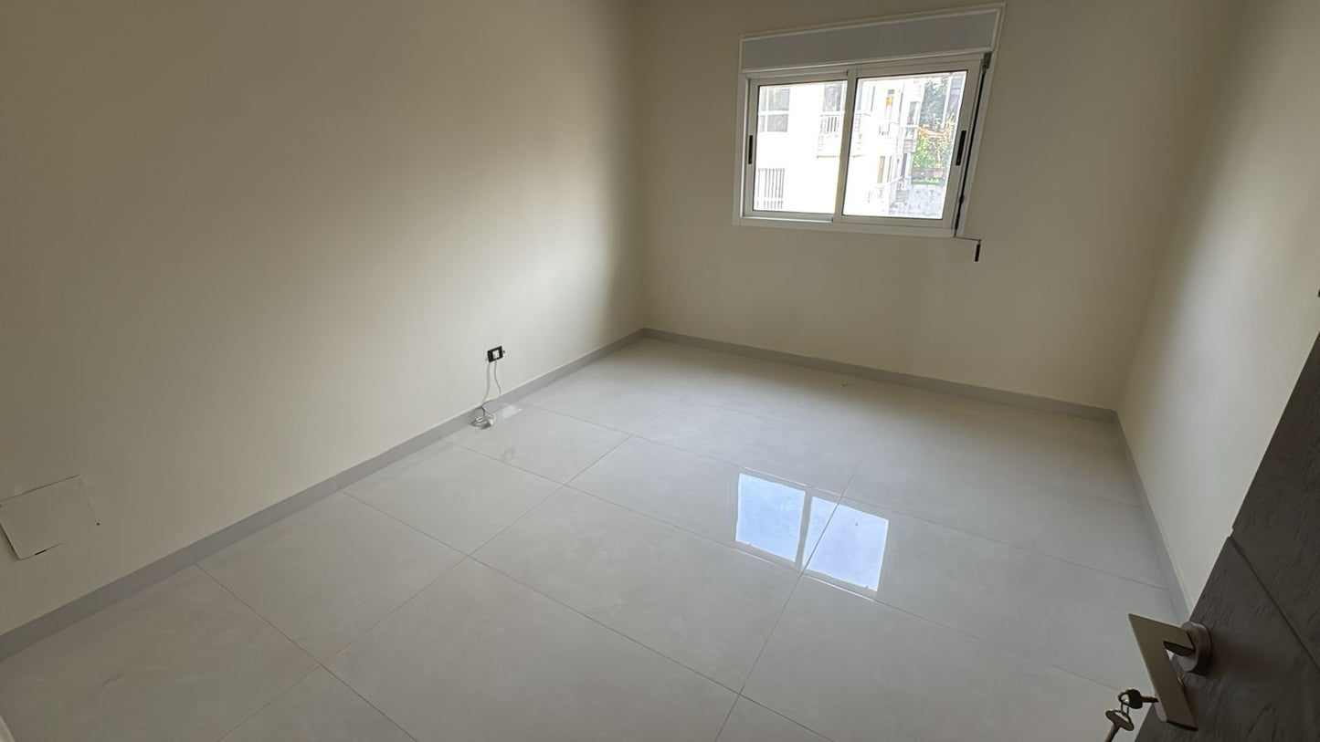 GMC518RAJ Apartment for sale in Bsalim - شقة للبيع في بصاليم