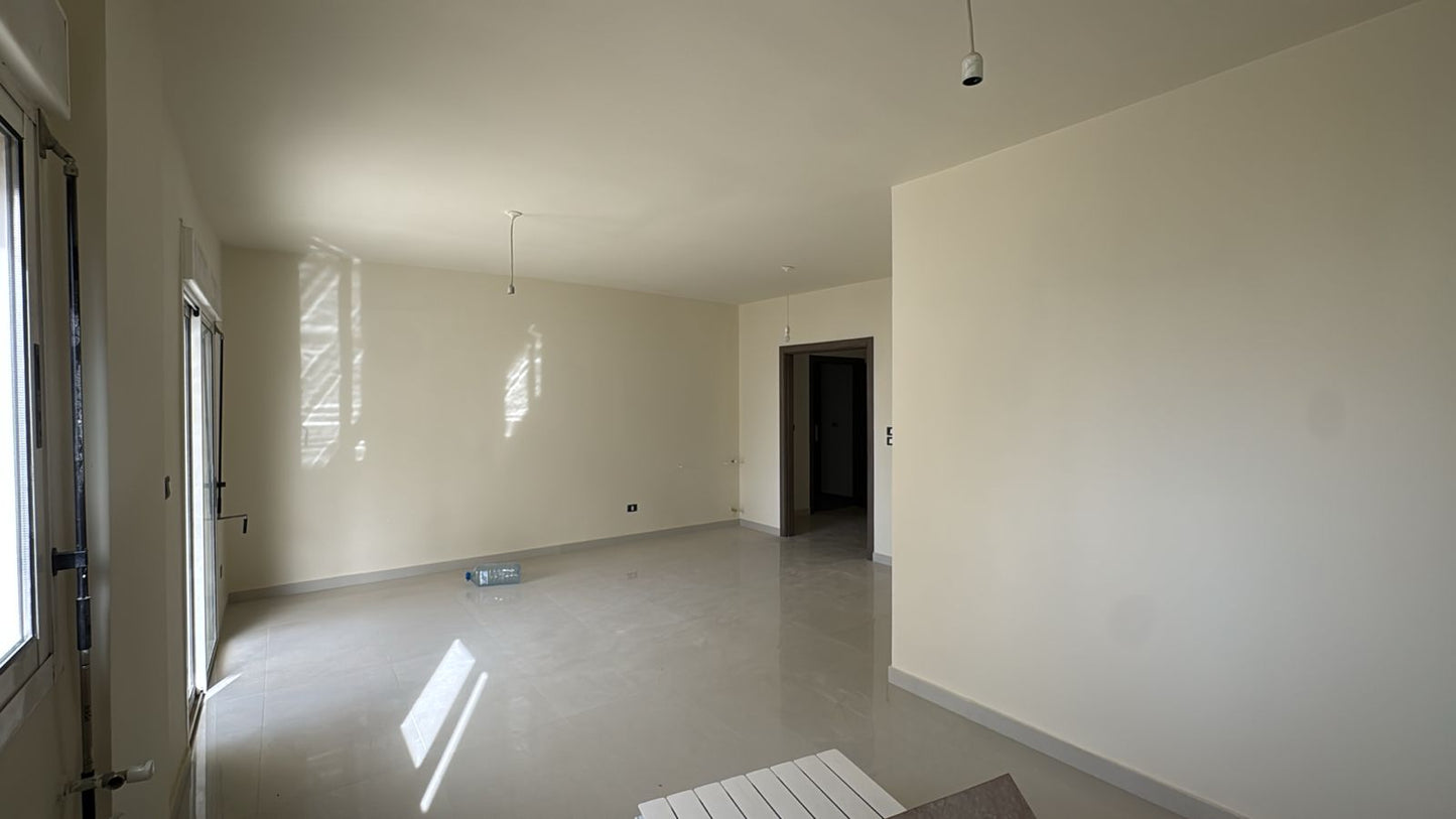 GMC518RAJ Apartment for sale in Bsalim - شقة للبيع في بصاليم