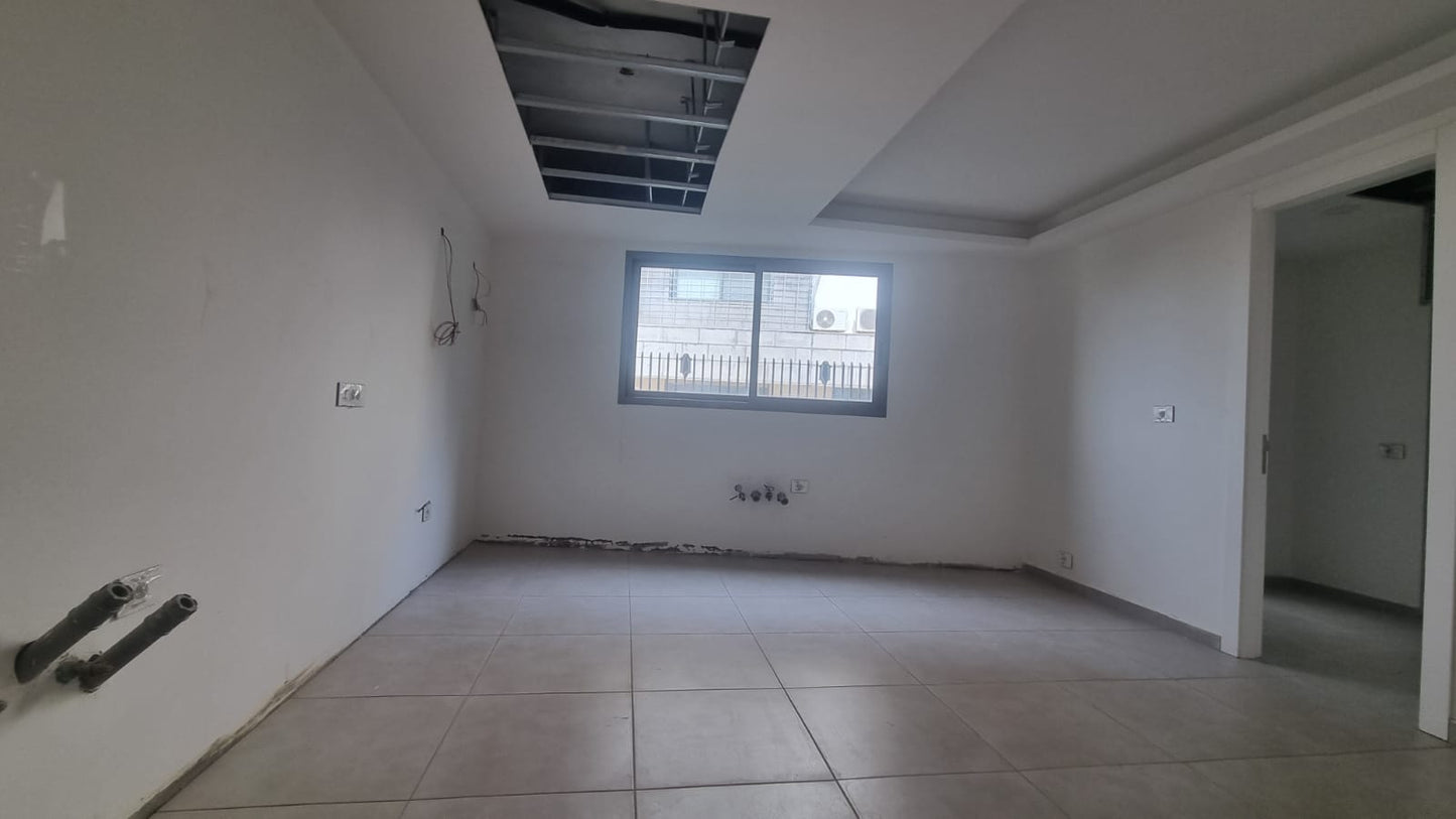 GMC289MAN Apartment for sale in Rabieh - شقة للبيع في رابية