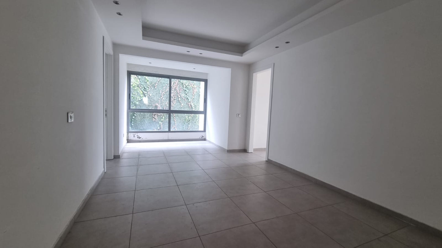 GMC289MAN Apartment for sale in Rabieh - شقة للبيع في رابية