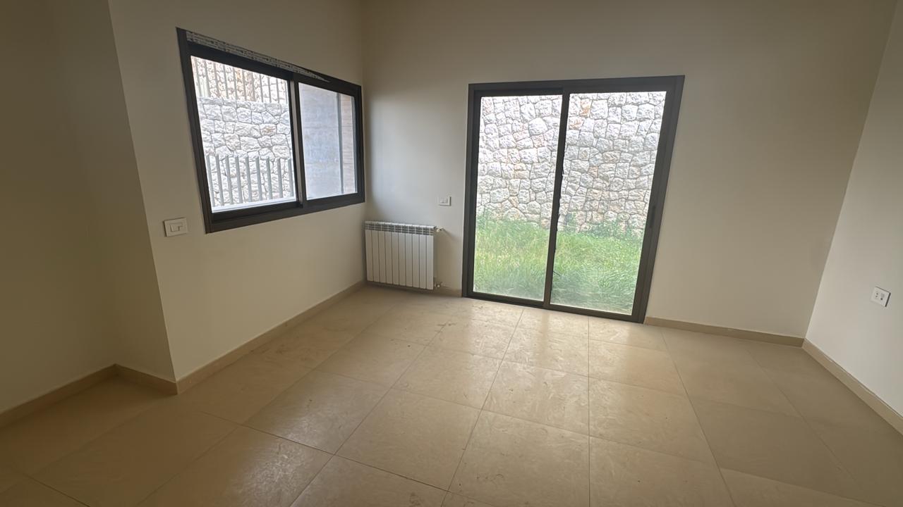 GMC522RAJ Apartment for sale in Monteverde - شقة للبيع في مونتيفيردي