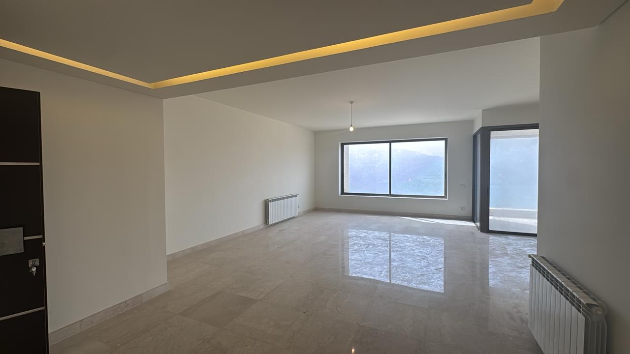 GMC522RAJ Apartment for sale in Monteverde - شقة للبيع في مونتيفيردي