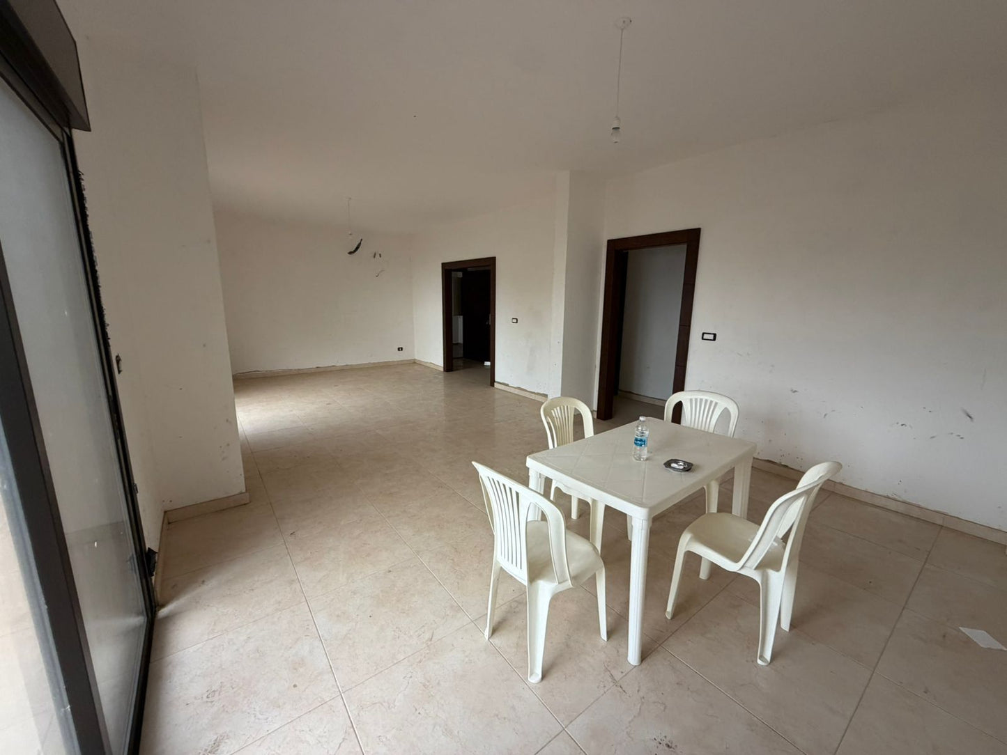 GMK140EN Apartment for sale in Safra - شقة للبيع في الصفرا