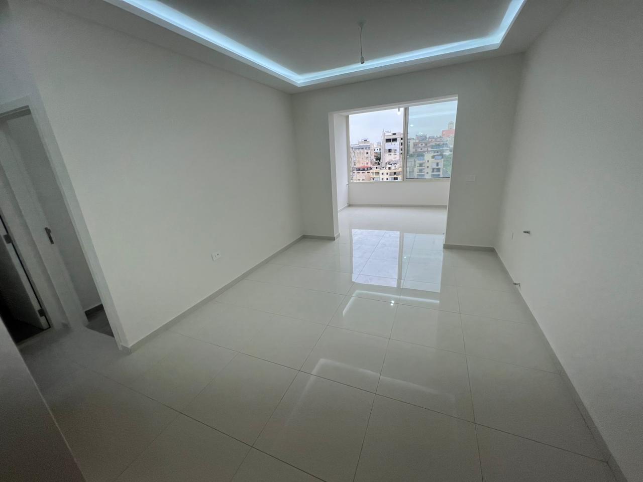 GMK141EN Apartment for sale in Safra - شقة للبيع في الصفرا