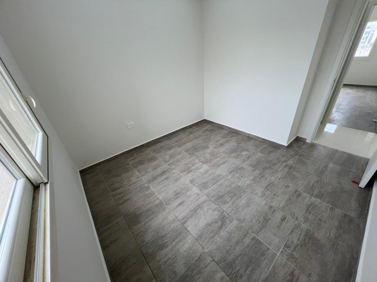 GMK141EN Apartment for sale in Safra - شقة للبيع في الصفرا