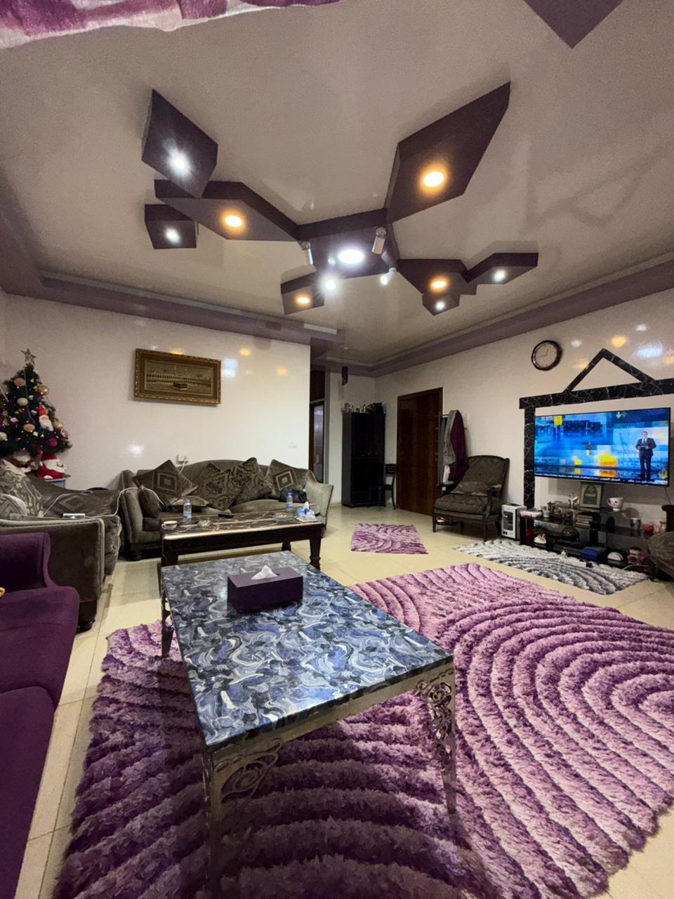 GMK187YA - Apartment For Sale In Haret Sakher - شقة للبيع في حارة صخر