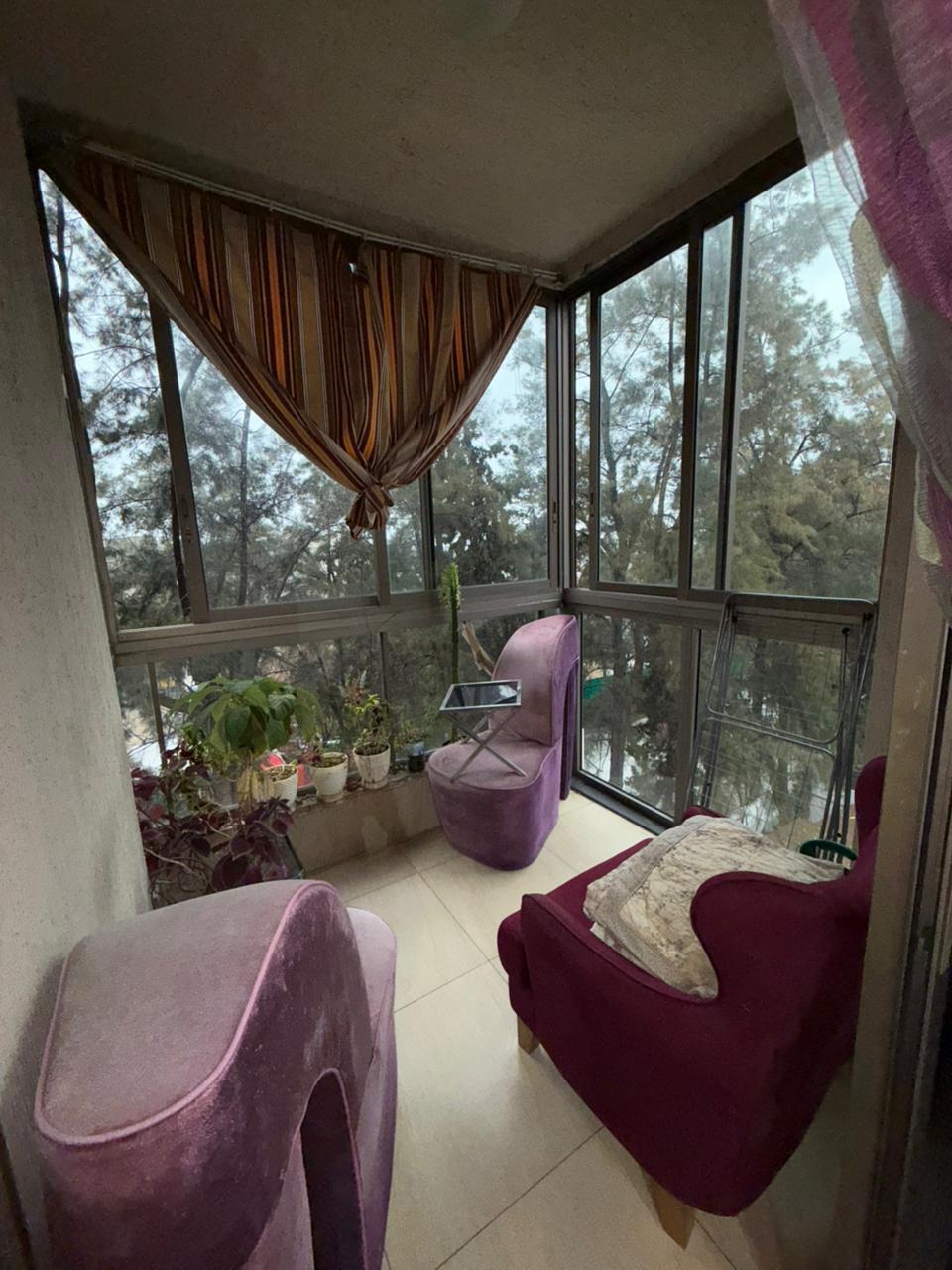 GMK187YA - Apartment For Sale In Haret Sakher - شقة للبيع في حارة صخر