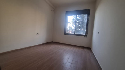 Apartment for sale in Ain Aar - شقة للبيع في عين عار