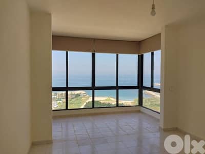 GMK230SS - Shop For Rent In Kaslik - محل للإيجار في الكسليك