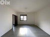 GMK110MM -Apartment for rent in Haret Sakher - شقة للإيجار في حارة صخر