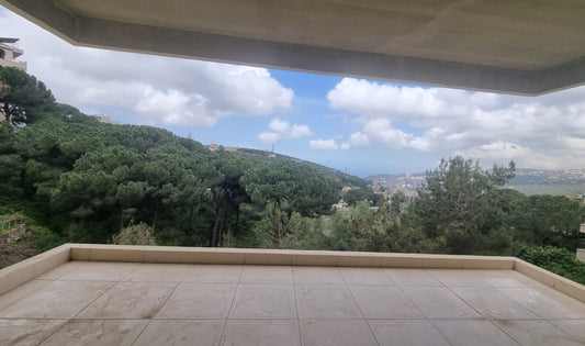 Installment plan in Qoneitra Beit Chabeb