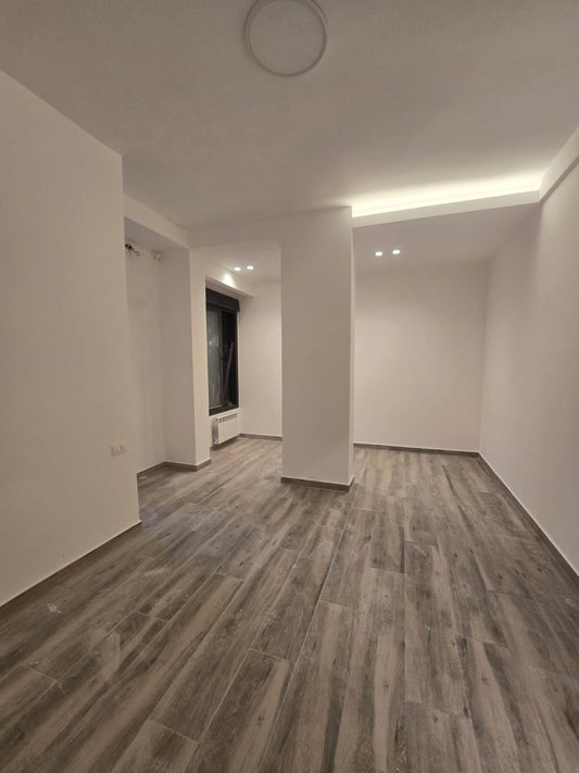 apartment for sale in Ain Aar - شقة  للبيع في عين عار