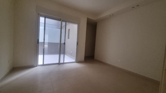 Apartment for sale in Ain Aar -شقة للبيع في عين عار