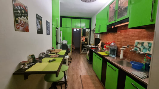 aparmtnet for sale in Aatchaneh