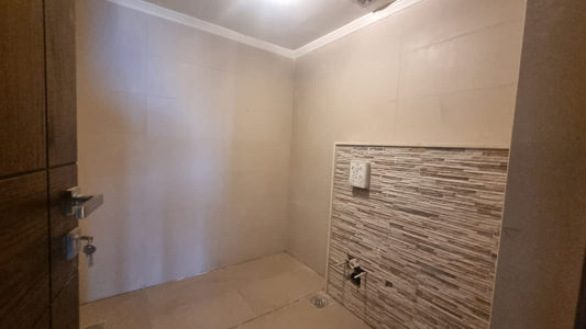 Apartment for sale in Cornet Chahwan