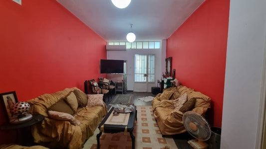 aparmtnet for sale in Aatchaneh