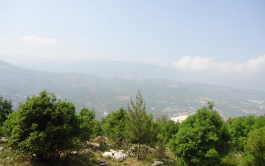 Apartment For Sale In Jeddayel - شقة للبيع في جدايل - GM102JC