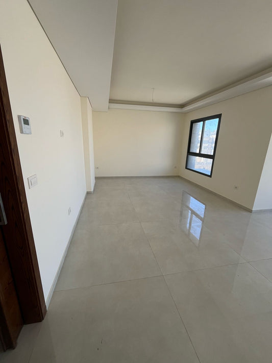 Apartment for sale in Zahleh - شقة للبيع في زحلة GM108CS