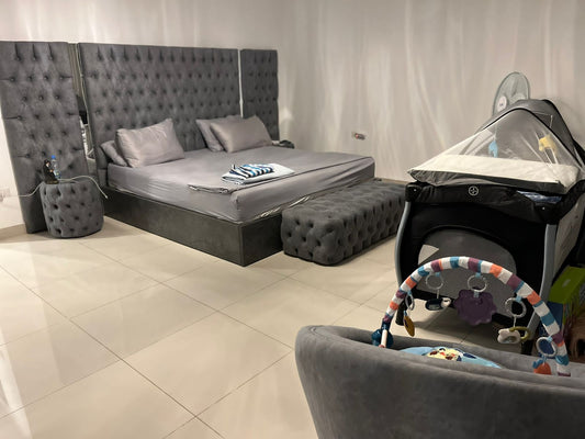 Apartment for sale in Dbayeh - شقة للبيع في ضبية