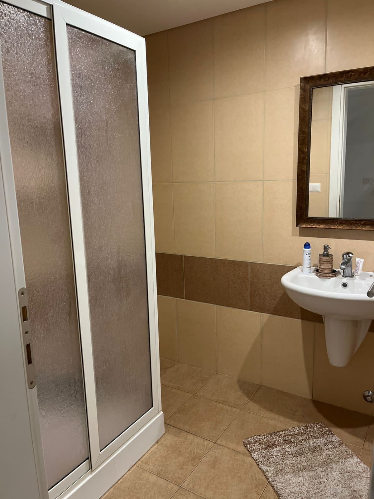 Apartment for sale in Dbayeh - شقة للبيع في ضبية