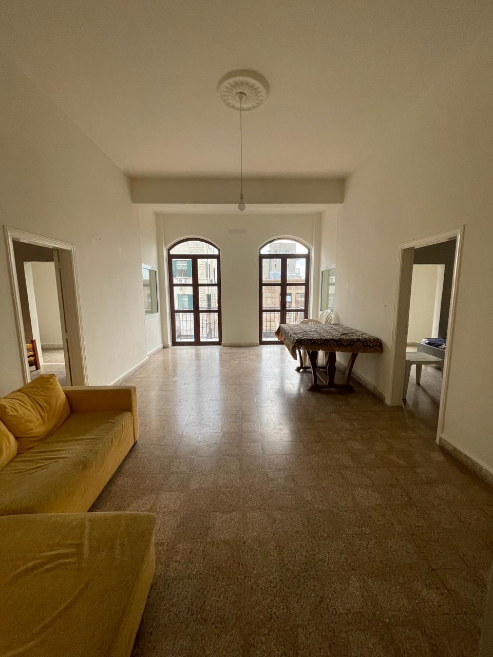 Office for rent in Byblos - مكتب للاجار في جبيل