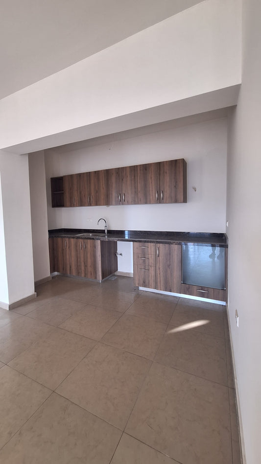 Apartment for sale in Nahr Ibrahim - شقة للبيع في نهر إبراهيم