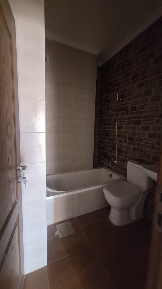 Apartment for sale in Nahr Ibrahim - شقة للبيع في نهر إبراهيم